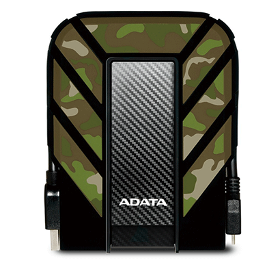 adata hd710m 1tb military-spec usb 3.0 external hard drive(ahd710m-1tu3-ccf)